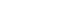 Generic System